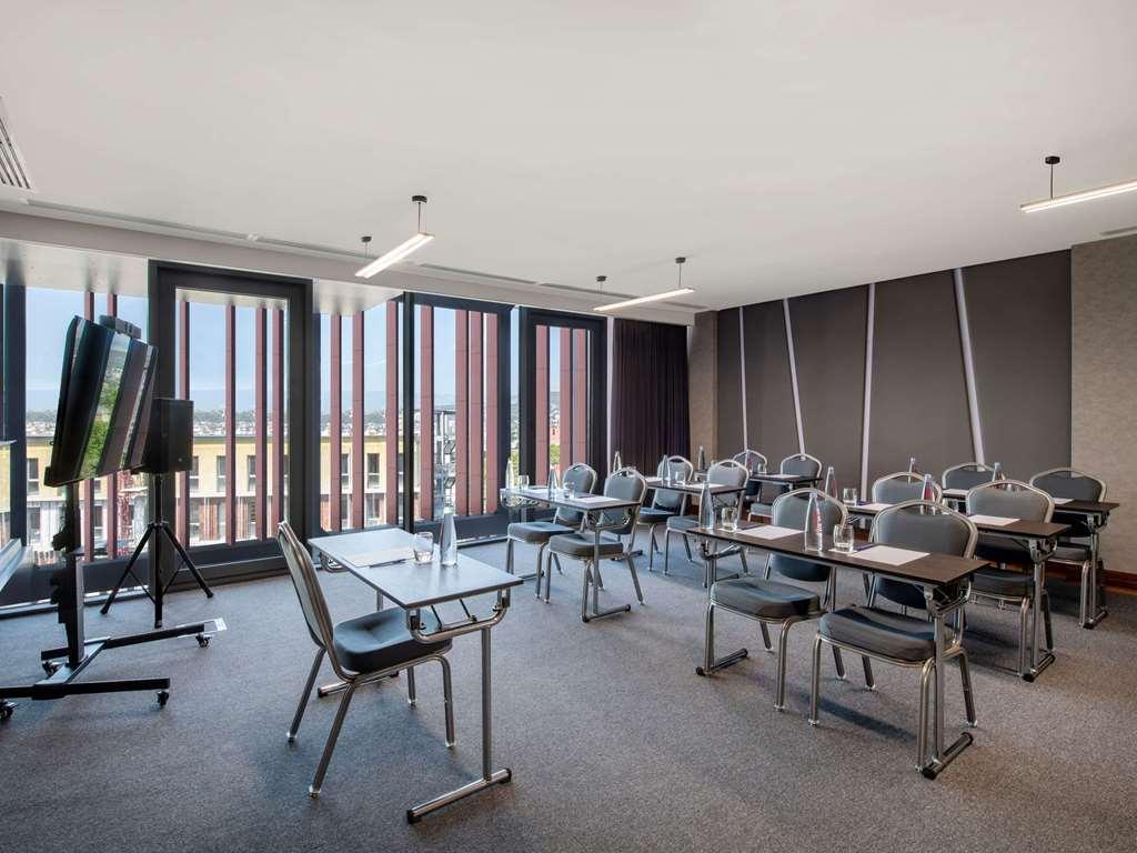 Tbilisi Philharmonia Apartment Удобства фото