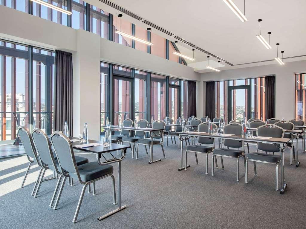Tbilisi Philharmonia Apartment Удобства фото