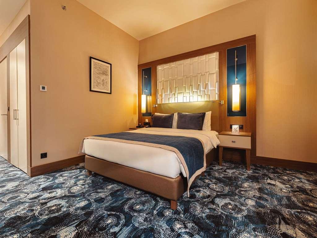 Tbilisi Philharmonia Apartment Номер фото