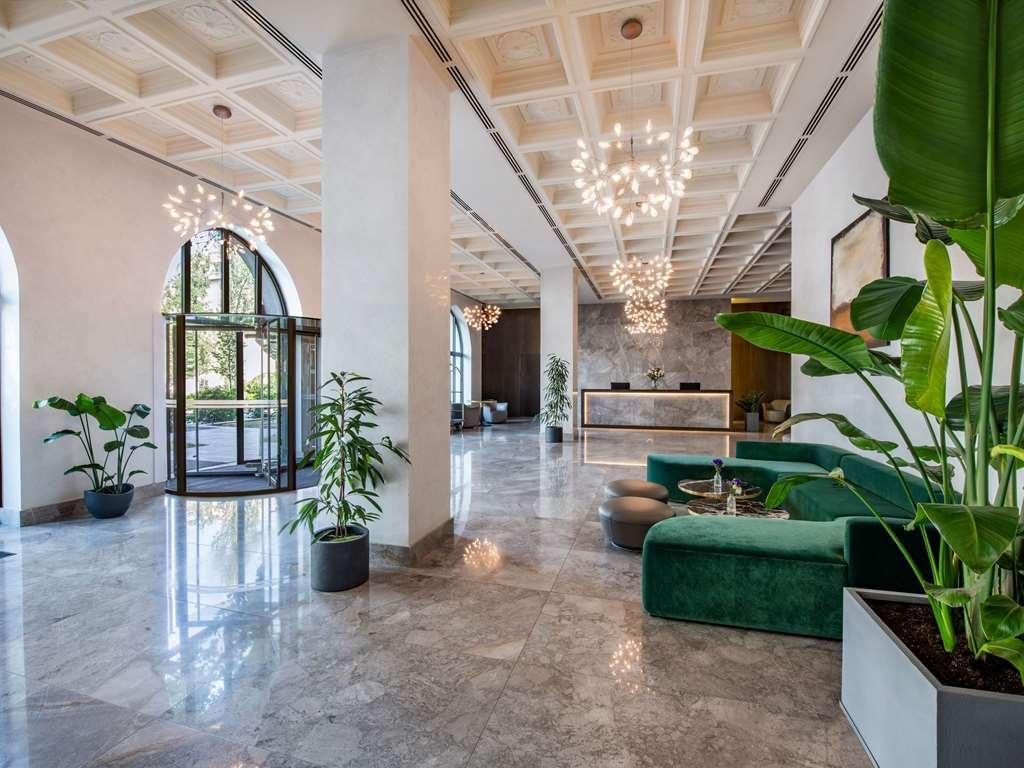 Tbilisi Philharmonia Apartment Экстерьер фото